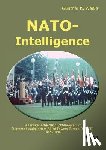 Weie, Gunter - NATO-Intelligence