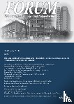 Luks, Leonid, Dehnert, Gunter, Fuchs, John Andreas, Lobkowicz, Nikolaus - Forum fur osteuropaische Ideen- und Zeitgeschich - Der lange Abschied vom totalitaren Erbe