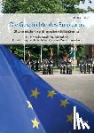 Blazek, Matthias - Die Geschichte des Eurokorps. 25 Jahre im Leben eines der popul rsten Milit rb ndnisse