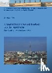 Sell, Raphael - Arzneimitteltherapiesicherheit aus der Apotheke. Eine Studie zur Medikationsanalyse