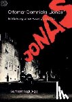 Vogt, Guntram - Ottomar Domnicks JONAS. Entstehung eines Avantgardefilms. Materialien und Dokumente. Aus dem Nachlass herausgegeben und kommentiert von Guntram Vogt