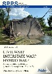  - Civil War? Interstate War? Hybrid War?