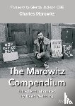 Marowitz, Charles - The Marowitz Compendium