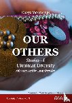 Yaremchuk, Olesya - Our Others