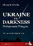 Scherba, Olexander - Ukraine vs. Darkness