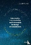 Hsiao, Li-Chun - The Indivisible Globe, the Indissoluble Nation