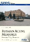  - Russian Active Measures