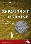 Stiazhkina, Olena - Zero Point Ukraine