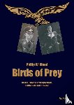 Blood, Philip W - Birds of Prey