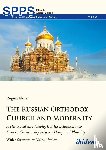 Elsner, Regina - The Russian Orthodox Church and Modernity