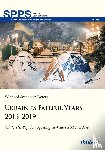 Schneider-Deters, Winfried - Ukraine's Fateful Years 2013-2019: Vol. I: The Popular Uprising in Winter 2013/2014