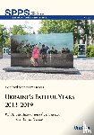 Schneider-Deters, Winfried - Ukraine’s Fateful Years 2013–2019: Vol. II: The Annexation of Crimea and the War in Donbas