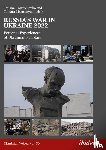  - Russia’s War in Ukraine 2022