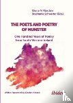 - The Poets and Poetry of Munster