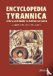Bosch, Jeroen Lindstaedt van den - Encyclopedia Tyrannica