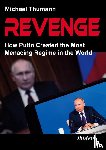 Thumann, Michael - Revenge