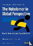  - The Holodomor in Global Perspective