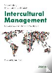  - Intercultural Management