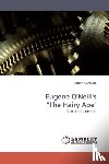 Cardullo, Robert - Eugene O'Neill's The Hairy Ape