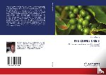 Mbataru, Patrick - The Coffee Crisis