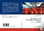 Lokuruka, Michael - The Food Law and Standardization System of Kenya