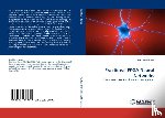 Santi-Jones, Paul - Fractional FPGA Neural Networks