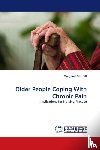 Gartrell, Margaret - Older People Coping With Chronic Pain