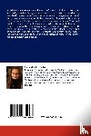 Sidorenko, Alexandra - Health Insurance and Demand for Medical Care
