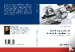 Sidorenko, Alexandra - Health Insurance and Demand for Medical Care