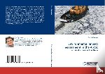 Koivurova, Timo - Environmental Impact Assessment in the Arctic