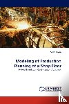 Aryan, Anish - Modeling of Production Planning of a Shop Floor