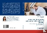 Jeevanandam, Lohsnah, Po Oei, Tian - Service Providers Working with Persons with Intellectual Disability