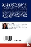 Naidoo, Pravani - The Experiences of Children with Disabilities in Therapeutic Riding