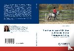 Naidoo, Pravani - The Experiences of Children with Disabilities in Therapeutic Riding