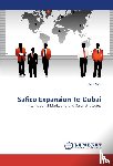 Safi, Fadi - Safico Expansion To Dubai - International Marketing and Sales strategies
