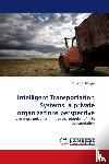 Mogre, Riccardo - Intelligent Transportation Systems