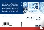 Maghaireh, Alaeldin - Cybercrime Investigation