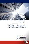 Perogordo, Jose Daniel - The Silesia Megapolis