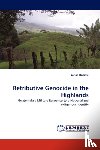 Haertle, Jonas - Retributive Genocide in the Highlands
