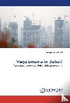 Sagerklint, Sinsupa - Megalomania in Dubai?