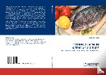Gaber, Maghdy - Feeding Tilapia in Intensive Culture