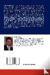 Flores, Esteban - Robust Regression Methods for Insurance Risk Classification