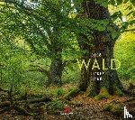  - Wald Kalender 2026