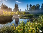  - Morgenlicht Kalender 2026
