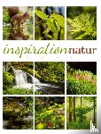  - Inspiration Natur Kalender 2026