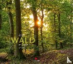 Ackermann Kunstverlag GmbH - Wald Kalender 2027