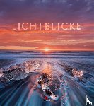 Ackermann Kunstverlag GmbH - Lichtblicke Kalender 2027