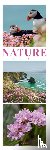 Ackermann Kunstverlag GmbH - Nature Triplet-Kalender 2027