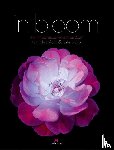 Blachford, Ackermann Kunstverlag GmbH - in bloom Kalender 2027