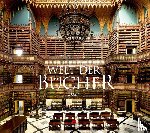 Ackermann Kunstverlag GmbH - Welt der Bücher Kalender 2027